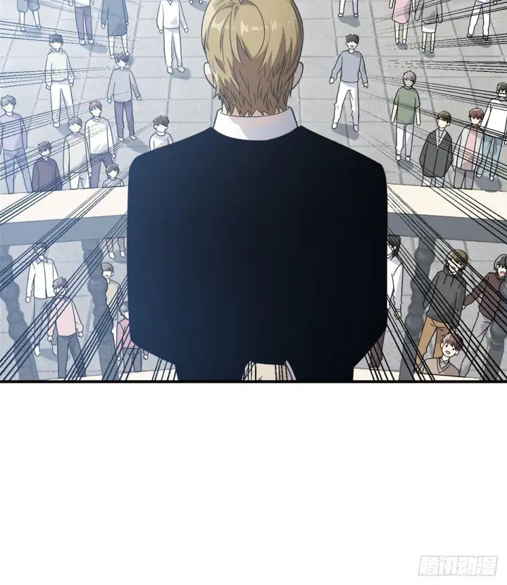 《全球高武》029 新生分学院图58