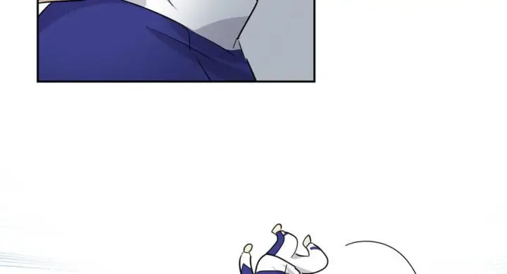 《全球高武》003图105