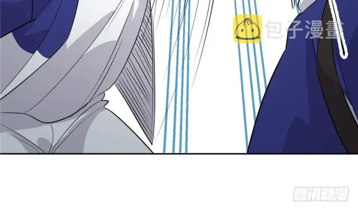 《全球高武》003图108