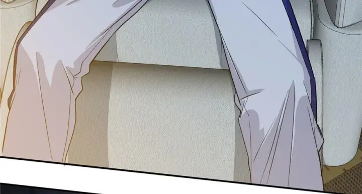 《全球高武》003图11