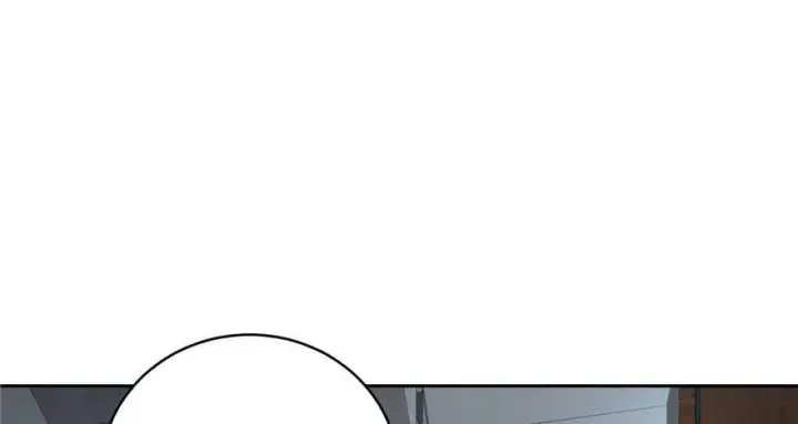 《全球高武》003图113
