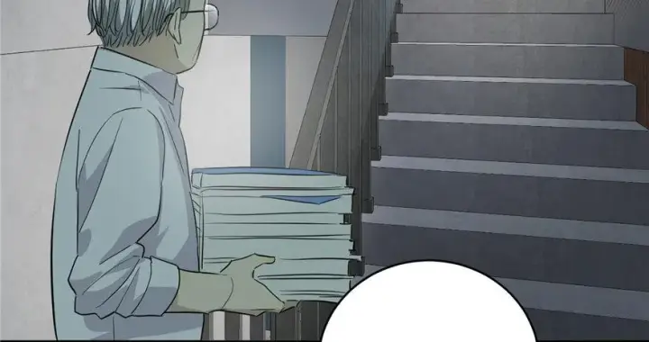 《全球高武》003图115