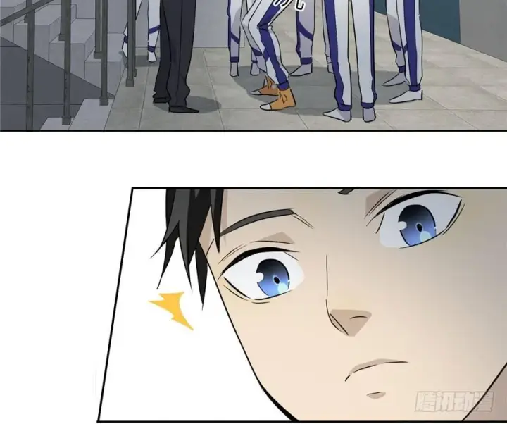 《全球高武》003图117