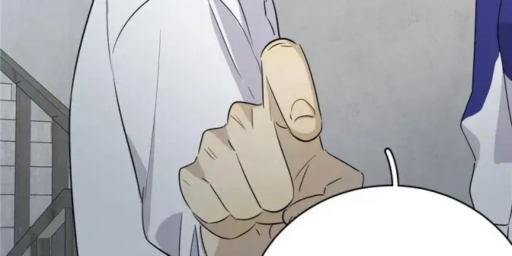 《全球高武》003图121