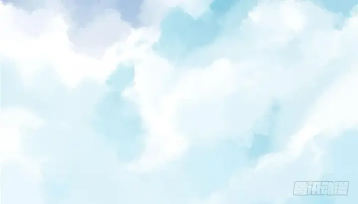 《全球高武》003图133
