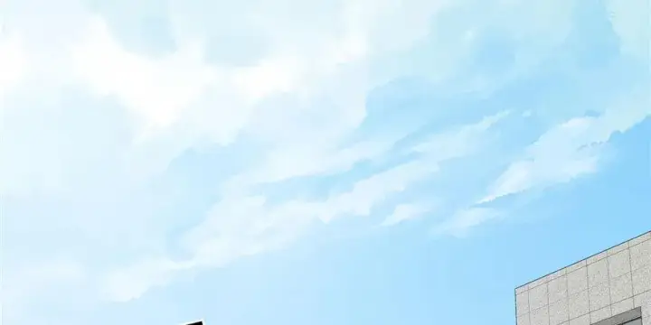 《全球高武》003图134