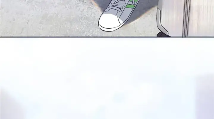 《全球高武》003图137