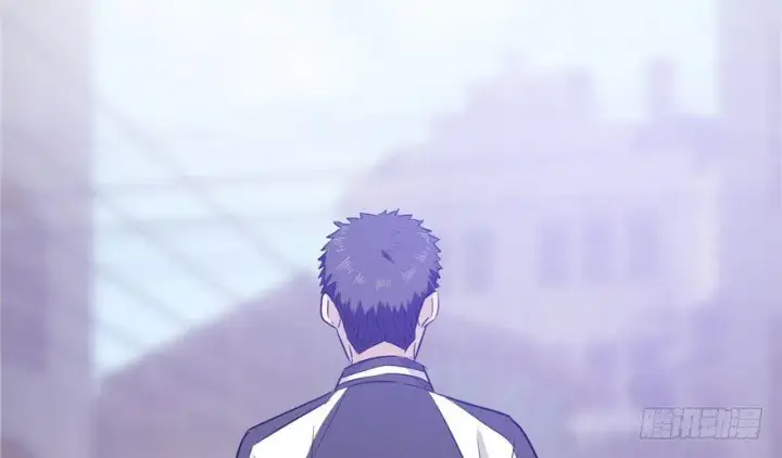 《全球高武》003图138