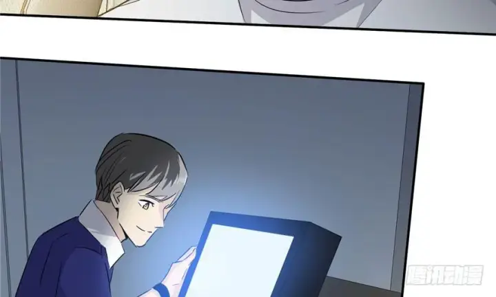 《全球高武》003图14