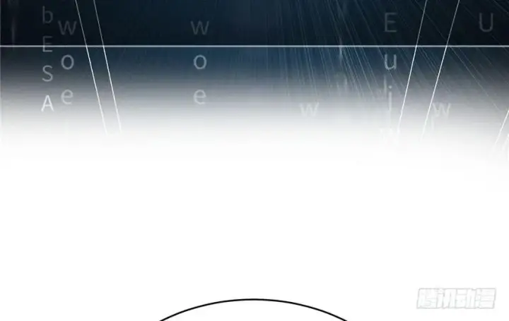 《全球高武》003图146