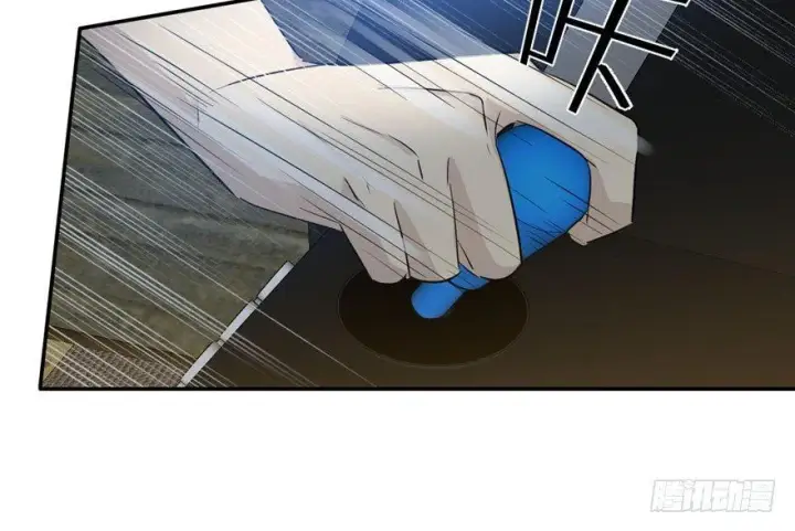 《全球高武》003图16