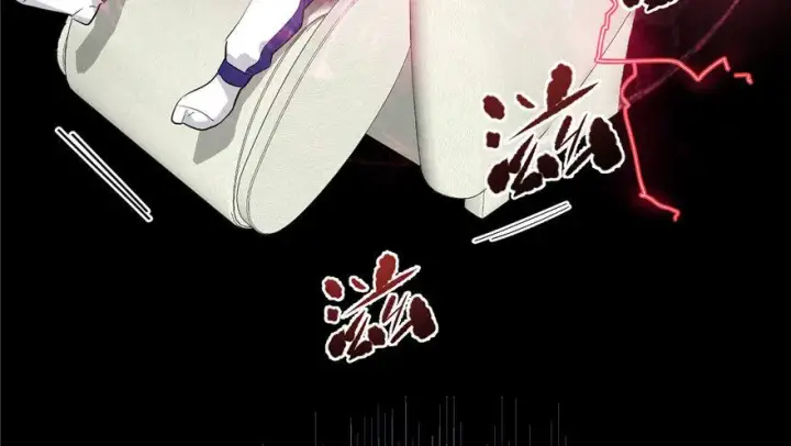 《全球高武》003图19