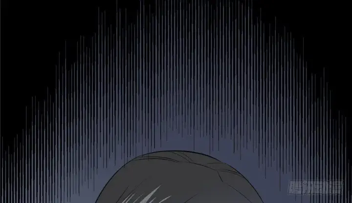 《全球高武》003图20
