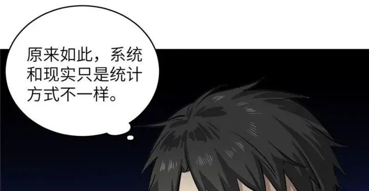 《全球高武》003图25
