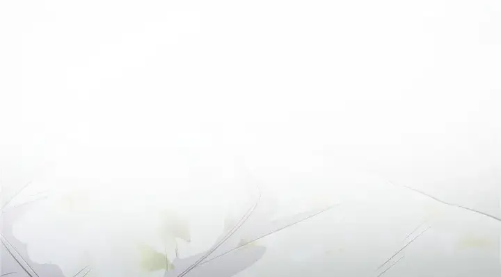 《全球高武》003图32