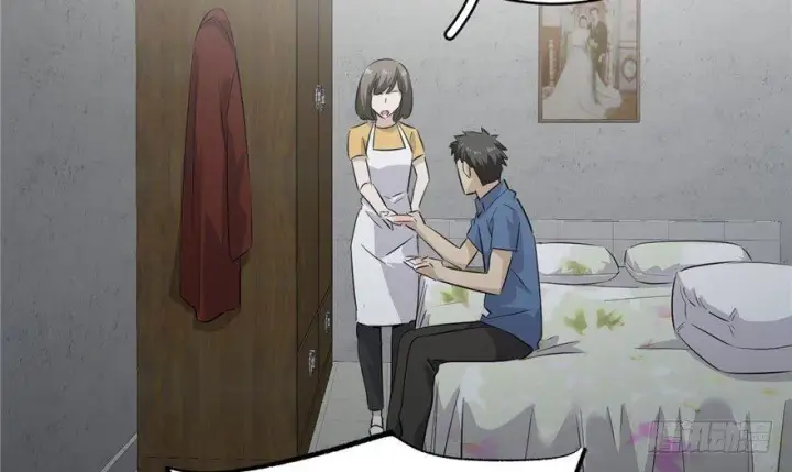 《全球高武》003图37