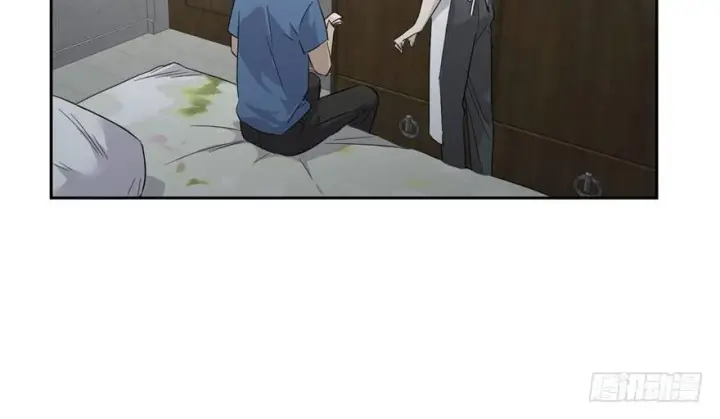 《全球高武》003图39