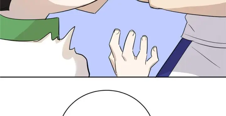 《全球高武》003图43