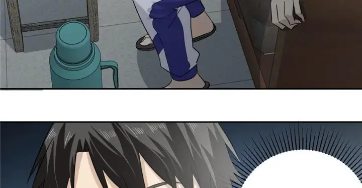 《全球高武》003图48