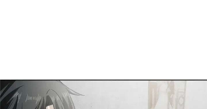《全球高武》003图50