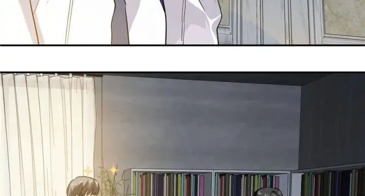 《全球高武》003图6