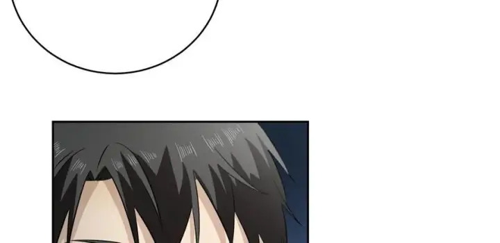 《全球高武》003图62