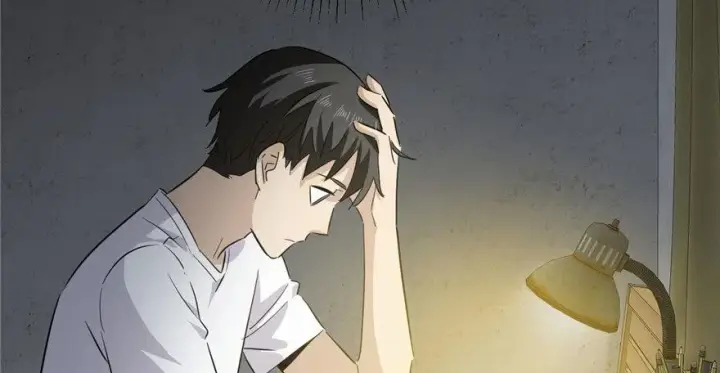 《全球高武》003图66