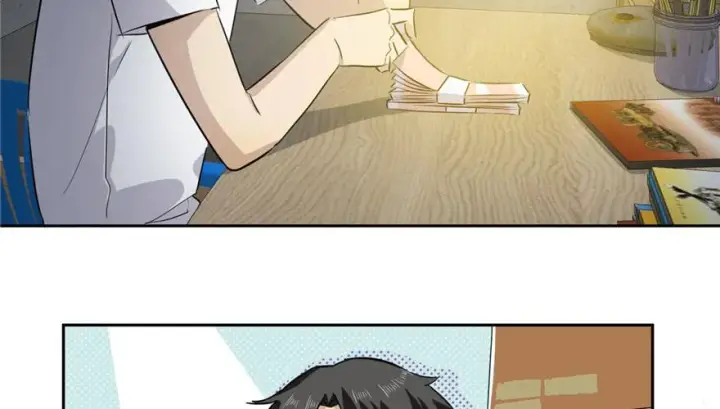 《全球高武》003图67