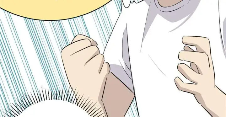 《全球高武》003图71