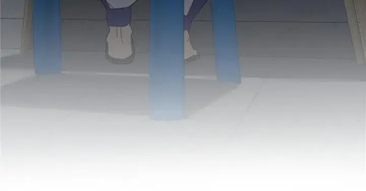 《全球高武》003图76