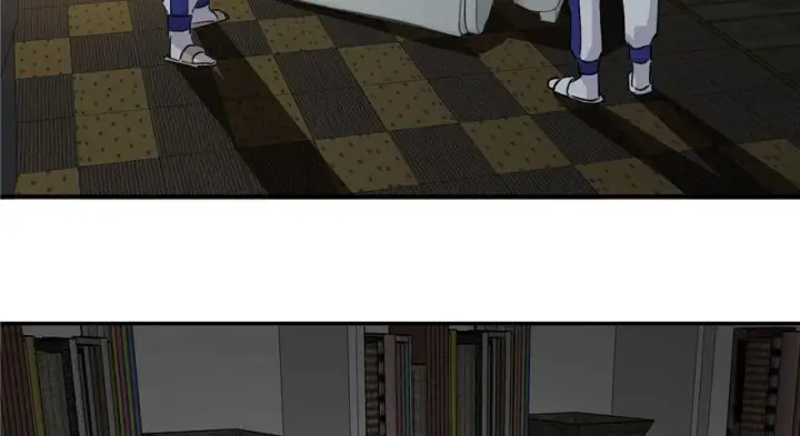 《全球高武》003图8