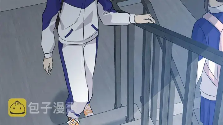 《全球高武》003图80