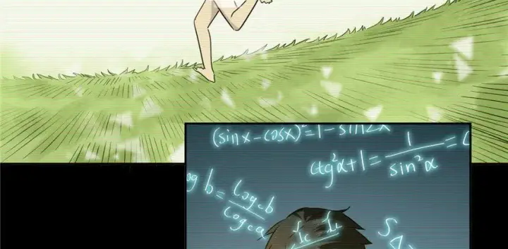 《全球高武》003图87