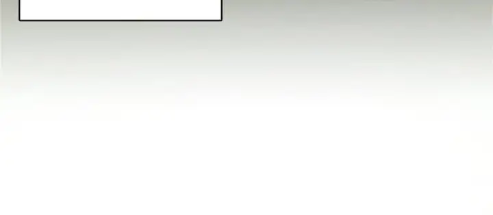 《全球高武》003图89