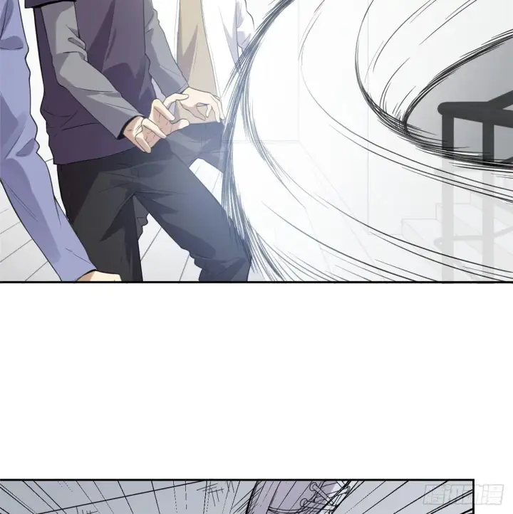 《全球高武》030 引起导师注意图53