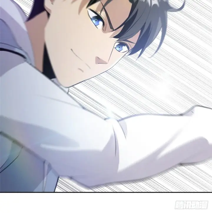 《全球高武》030 引起导师注意图57