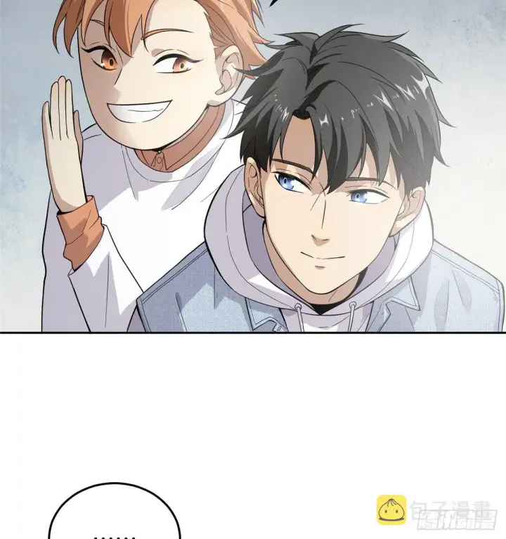 《全球高武》030 引起导师注意图64