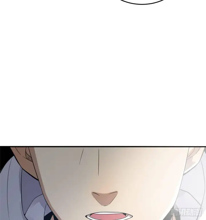 《全球高武》030 引起导师注意图66