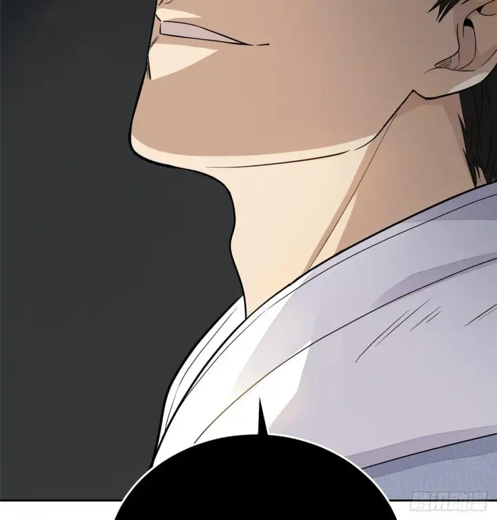 《全球高武》030 引起导师注意图70