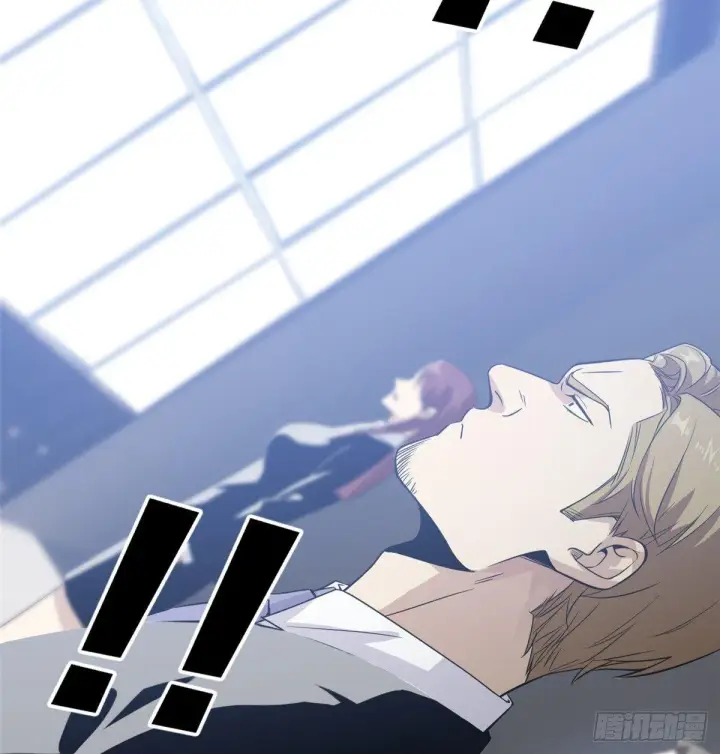《全球高武》030 引起导师注意图72