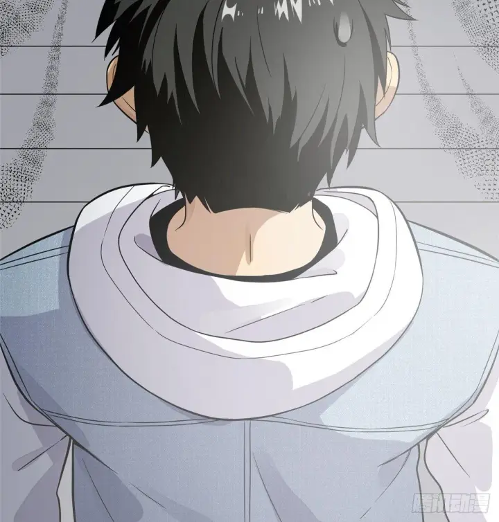 《全球高武》030 引起导师注意图80