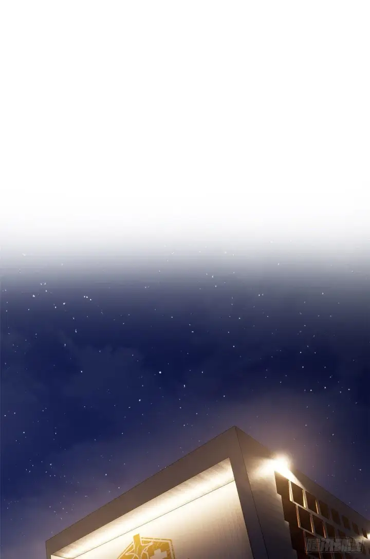 《全球高武》035 导师我跟你混图33