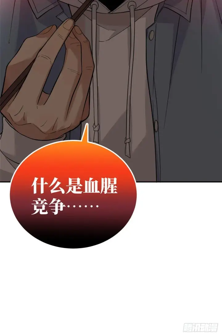 《全球高武》038 你认识王金洋图46