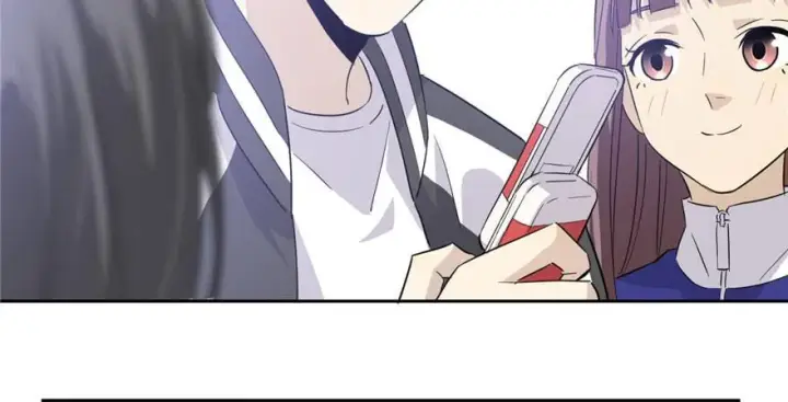 《全球高武》004图10