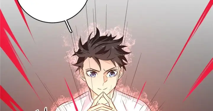 《全球高武》004图116