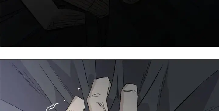 《全球高武》004图131