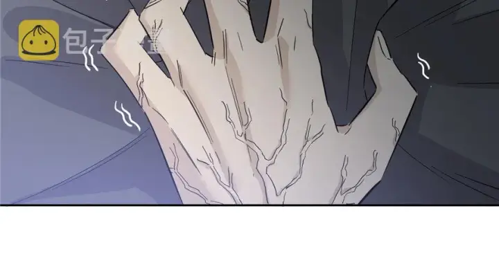 《全球高武》004图132