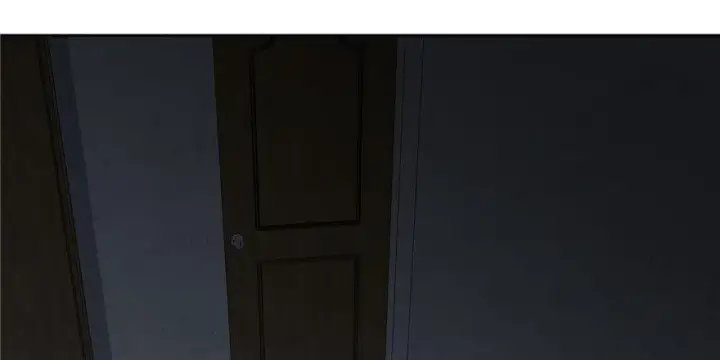 《全球高武》004图133
