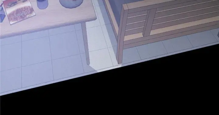 《全球高武》004图135