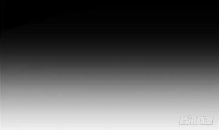 《全球高武》004图136